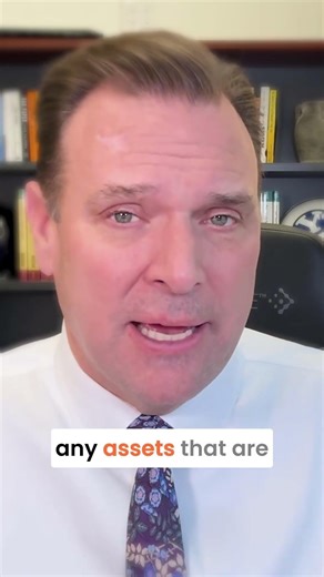 The Downside to Chapter 7 Bankruptcy