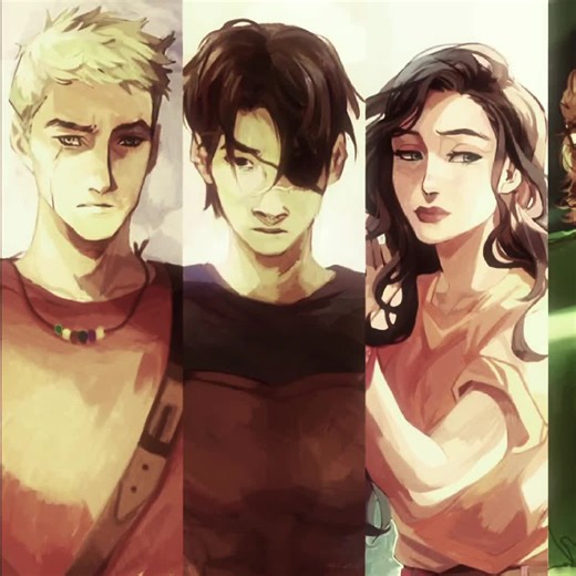 KRONOS ARMY 😝✌ I love them so much and this song is fire, I really hope this doesn't flop!! 🔖: #percyjackson #xyzbc #edit #fyp #seaofmonsters 😘: @𝐚𝐬𝐡𝐥𝐞𝐲 🎄☃️ @Alexia:> @✷𝐵𝓇𝒾𝒶𝓃𝓃𝒶✷ @mily 🪽˚⋆ @seriessire @⋆｡‧˚ʚSanɞ˚‧｡⋆ @𝑨𝒔𝒕𝒓𝒊𝒂 ⋆. 𐙚 ˚🪽 @apes !! @amanda ୨୧ (reyna’s favorite) @a ⋆˚࿔ @🄰ri (but cooler) 🍉 @char ⋆˙𝜗𝜚 @Elio @ira @julia castellan @𝘒𝘞𝘌𝘌𝘕𝘉 𖤓 @𝜗ৎ 𝓵eah @mol @moon