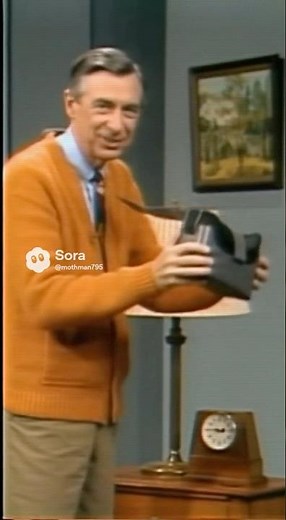 The Virtual Reality Lesson