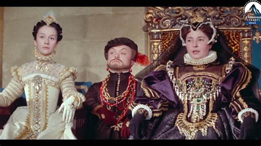La.princesse.de.Cleves.1961.DUAL.VFF.HDTV.1080p.H264.AAC-NoTaG