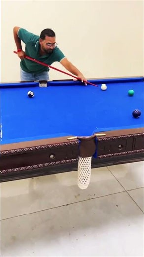 &pool table& #trandingshorts #shortvideo #shorts #ytshorts #games #games #pooltable #youtubeshorts