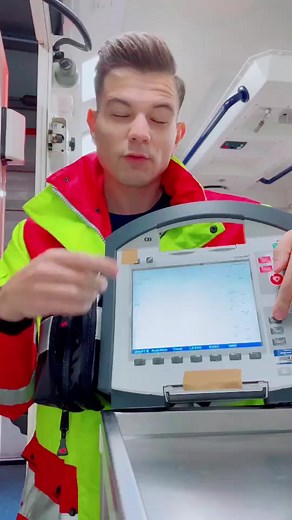 8.5K views · 200 reactions | Genau genommen nutzt man den Defi wesentlich häufiger wegen der anderen Funktionen 邏 #lernenmittiktok | 5 sprechwunsch | Facebook