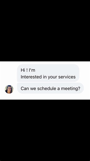 Unlock the Magic of Virtual Assistants