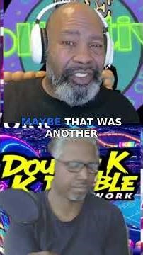 The Legacy of #Labyrinth Behind the Scenes Insights #Shorts #FYP #Movies