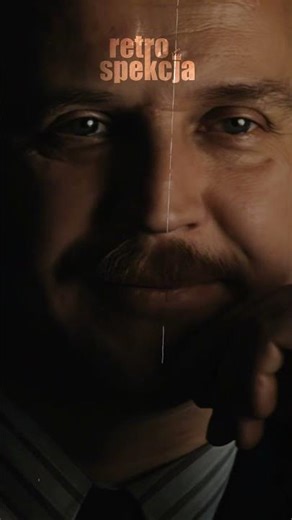 🐶Psy(1992) - Gangsterzy #film #polskiekino #psy #sensacja #dreszczowiec #kryminał #polska #polityka