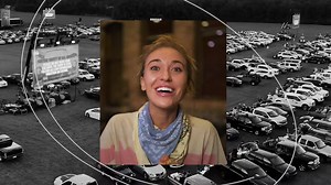 140K views · 5.4K reactions | I’m so excited to announce that LIVE...