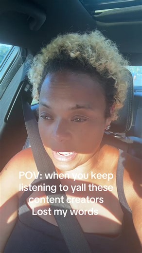 nellyboo on TikTok