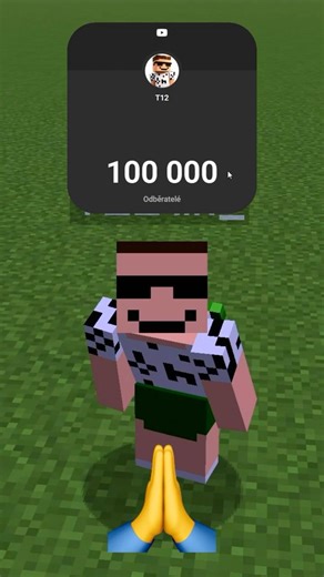 100 000