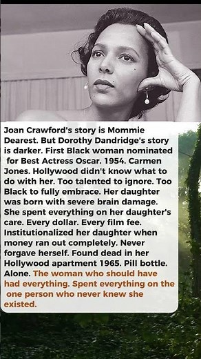 Her Own Daughter Sold Her Secrets to the Press. She Died Alone Anyway.