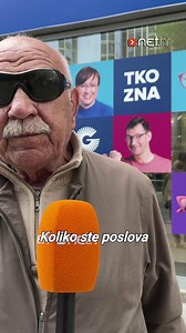 67K views · 236 reactions | Koliko ste poslova do sada promijenili? | Net.hr | Facebook