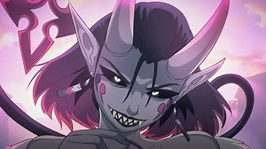 Fandeltales - The Cursed Prince