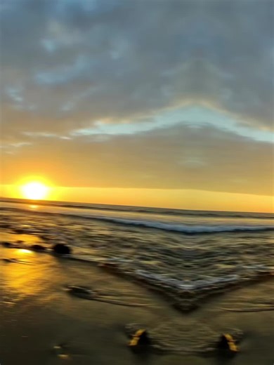 Martin Dietrich (@martindietrich2)’s videos with Originalton - Martin Dietrich