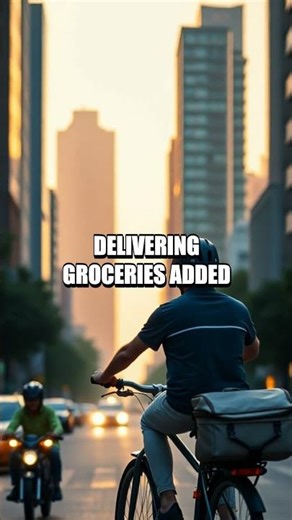 The Car Breakthrough That Fixed a Family Budget