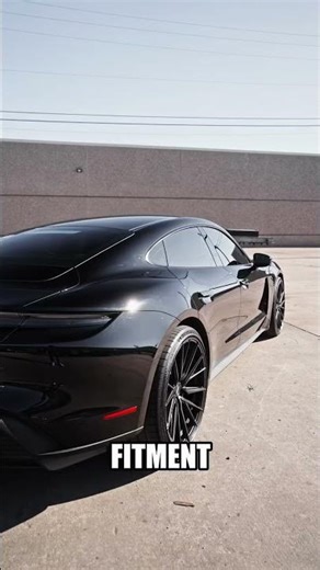 2021 PORSCHE Taycan | 42,888 Miles | East Dallas Diesel