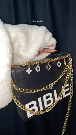 STUNNING 😍 #Bible #god #jesus #religion #Christian #love #faith #holyspirit