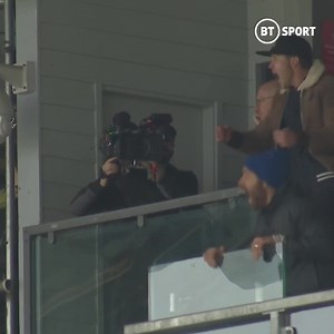 The National League title race swings back in Wrexham's favour after an incredible 5-goal thriller 🔥 | TNT Sports Football