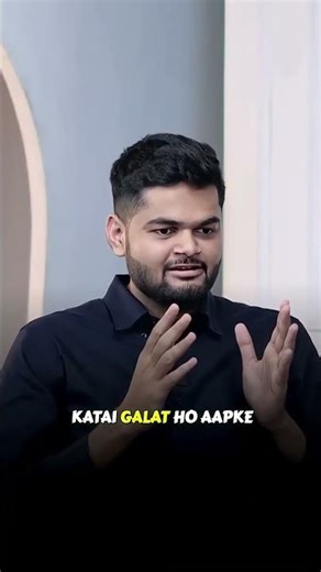 Future-Ready Careers with AI 🚀 | Be10X Success Story ft. Aditya Kachave. #Be10X