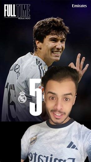 ريال مدريد ينتصر على ريال بيتيس ب 5 اهداف🔥🔥🔥#shoets #شورت #ريال_مدريد #realmadrid #futbol