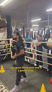 #brisbaneboxing #boxing #foryou #fyp #reels #lesson #brisbane #fight #boxingworkout #boxingconditioning #champions #fight | Brisbane Boxing