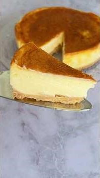 Mascarpone and white chocolate cake