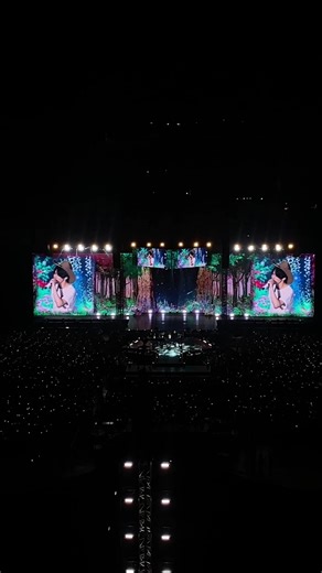 blue hour dance break txt with cowboy hats? we won #txt #txtactpromise #houston #tomorrow_x_together #actpromise @TOMORROW X TOGETHER