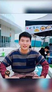 “गरीब बनने का नाटक… लेकिन निकला अरबपति!”#lyrics #drama #movie