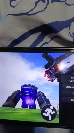 Core hijacker #funny