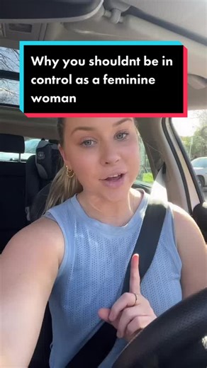 Understanding Feminine and Masculine Energy in Relationships