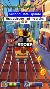 This episode had me crying ❤😭😭 | Second date update | Jester on Call