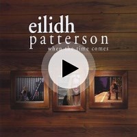 Eilidh Patterson | Lyrics, Song Meanings & Music Videos