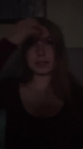 ️char (@charleighhbitme)’s videos with original sound - Steve