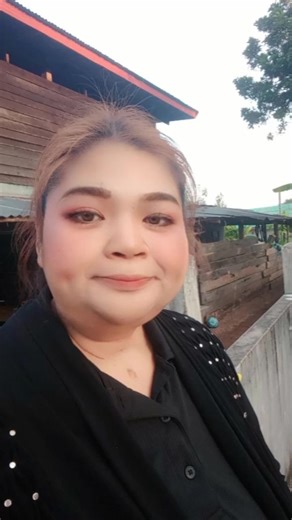 #CapCut #โรคมะเร็งไทรอยด์ #หมุนจานทวิสต์ #หมุนห่วงฮูลาฮูป #เทรนด์วันนี้