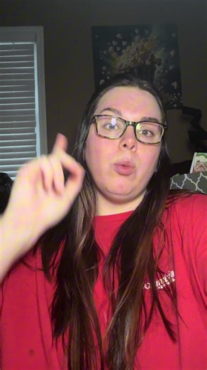 Tuesday Vlog💖✨ I need to get better about editing/posting these at night but ya girl is trying. #dayinmylife #wfh #wfhm