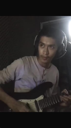 Tena Khimphun: Melodic Cover of Popular Songs
