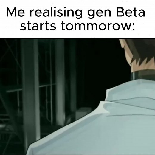 Understanding UNC and Gen Z: A Comprehensive Guide