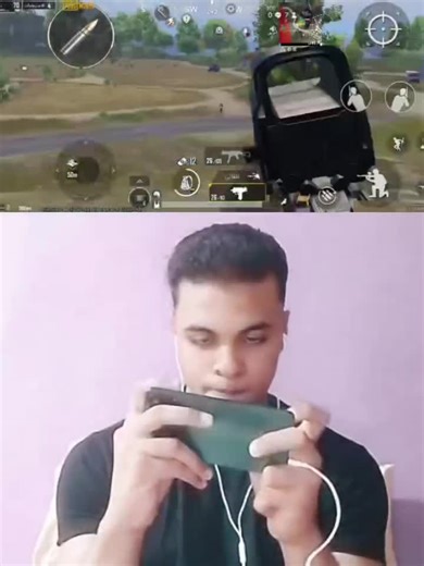 Ultimate Guide to PUBG Mobile Tips and Tricks