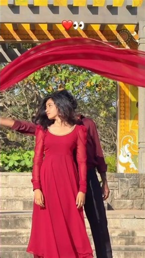 Phir Bhi Tumko Chaahunga ❤️ | Lyrical Love Status | Feelings Hub Official #short #love