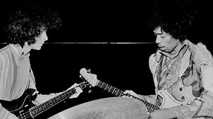 3.8K views · 268 reactions | The Jimi Hendrix Experience - Purple Haze - Live | Music Rock Guitar Legacy | Facebook
