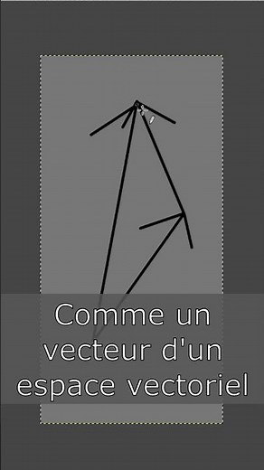 Qu'est Ce Qu'est La Physique Quantique ? | #science #maths #physics