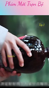 2.3M views · 10K reactions | Mỗi đêm tướng quân này vì vết thương của mình mà luôn cắn vào vai nha hoàn #Reviewphimhay #Reviewphimchienthan #Reviewphimhaynhat | Arabic language Skills schools | Facebook