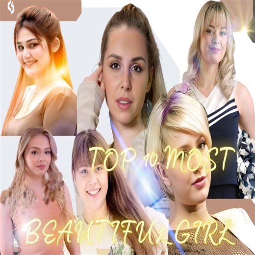 Top 10 most beautiful adult actresses part 👉🏻 56 #reelsviralシfb #viralvideoシ #reel #videoviralシ #reelsfypシ | Late Night²