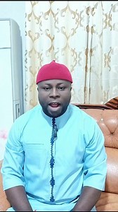 The Enuani People Defined... #nigeria #IgboAmaka #igbo #africa | Enuani Cultural Forum