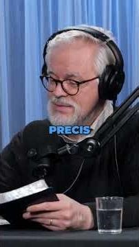 Tecken på att man tillhör Guds rike: Kärlek och enighet #shorts