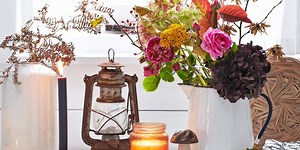 7 autumn decor ideas to inspire you as the season turns
