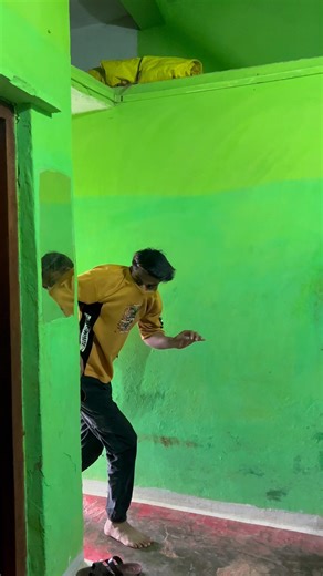 Ghar Me Chor 🤯😱 #short #shorts #viral #trending #shortvideo #foryou #vlog #foryou #viralvideo