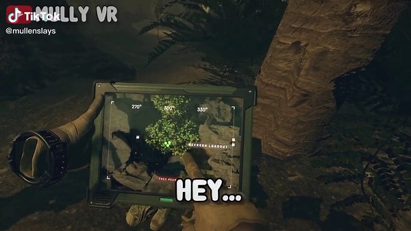 Kids' Funny Moments in VR Gaming | Mully Compilation