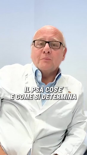 PSA: cos’è e come si determina L’antigene prostatico specifico è un marcatore fondamentale per la salute della prostata: un valore alto non significa automaticamente cancro L’esame dell’antigene prostatico specifico, noto con la sigla PSA, è uno degli strumenti diagnostici più diffusi per monitorare la salute della prostata. Spesso, però, un risultato alterato genera immediata preoccupazione nel paziente che tende ad associarlo automaticamente a una diagnosi di tumore. Sebbene il PSA sia un indi