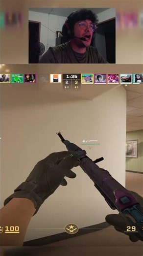 70. #csgo #cs2 #counterstrike2