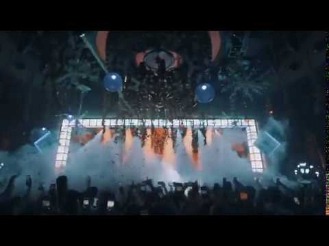 XS Nightclub